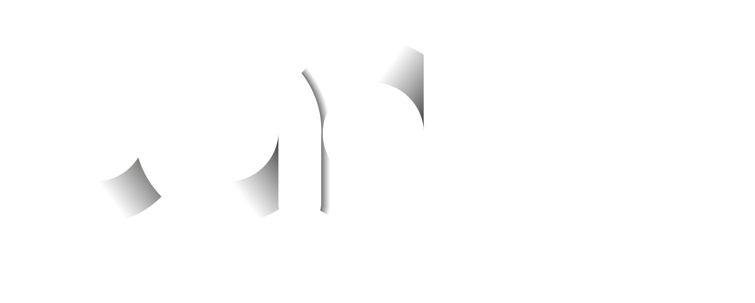 Caddy Geomatics