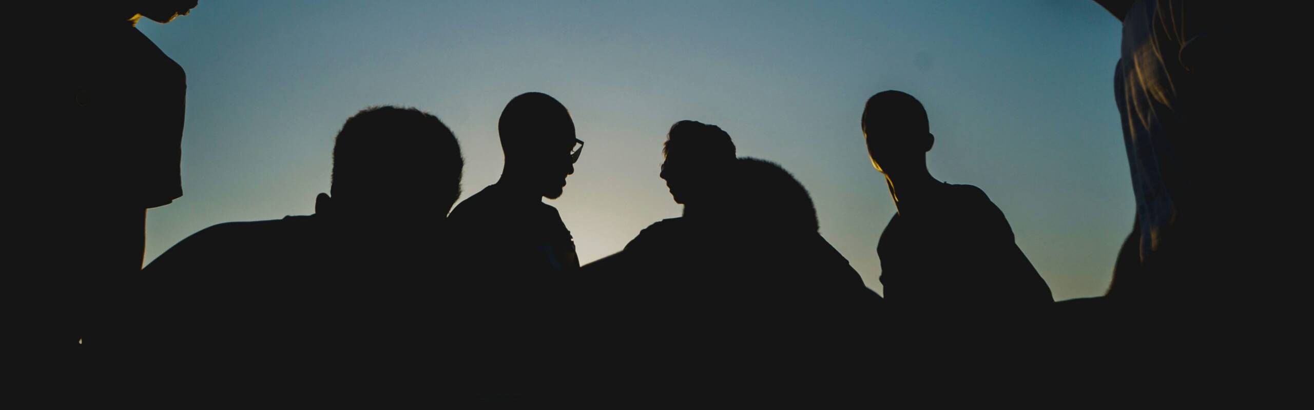 Caddy Geomatics Team München