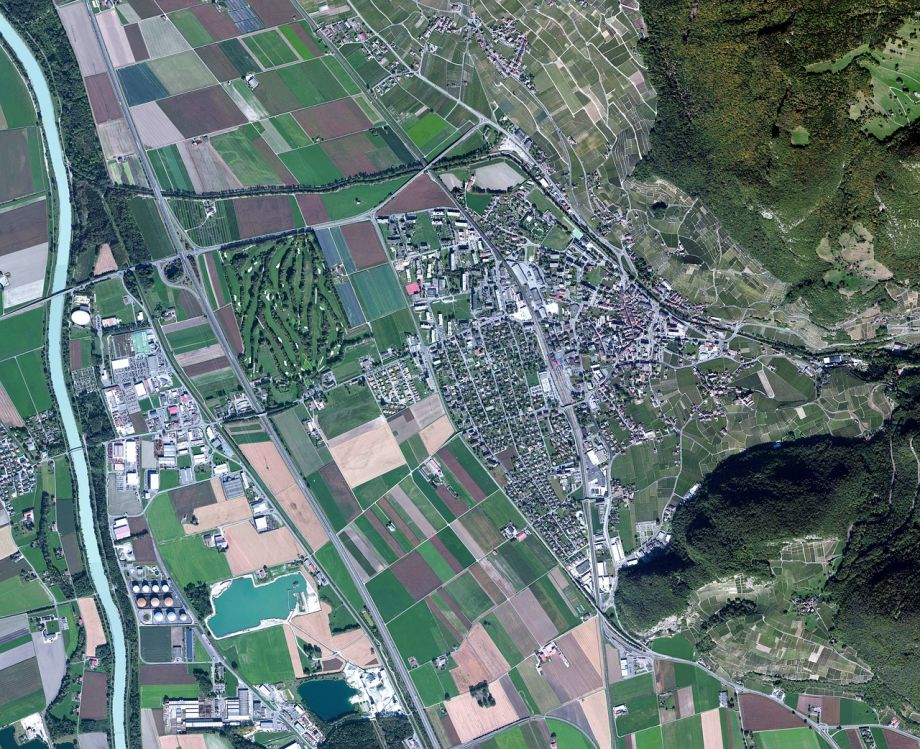 GNSS Spoofing