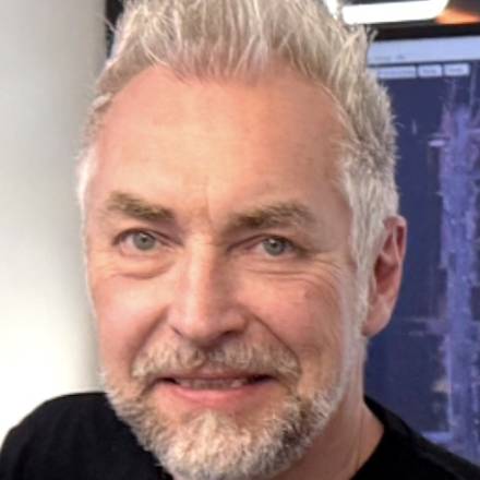 Dipl. Ing. Peter Hanft