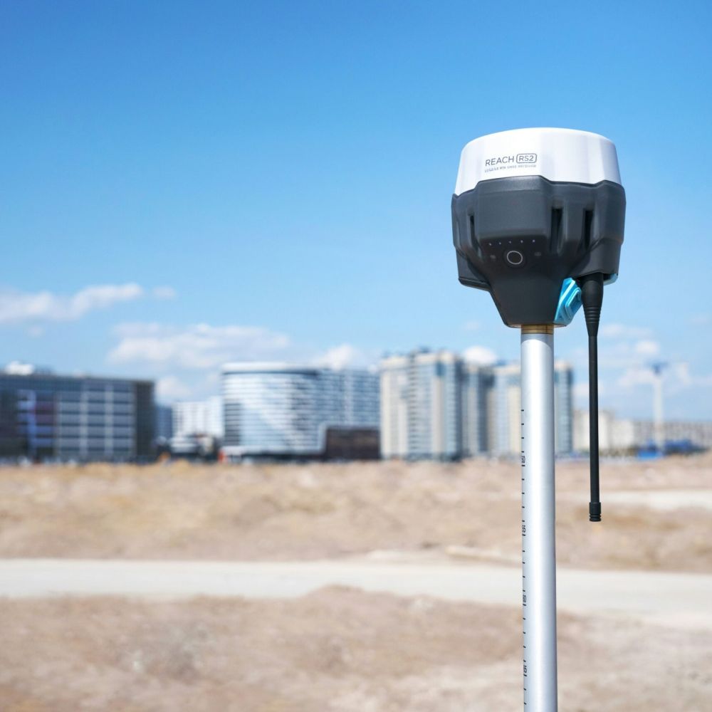 gnss