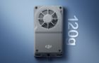 DJI manifold 3