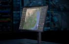 DJI FlightHub 2