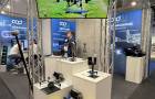 Intergeo 2025 Frankfurt