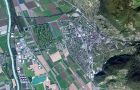 GNSS Spoofing