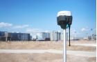 gnss
