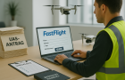 FastFlight