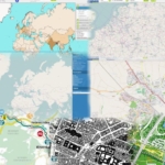 WebGIS Konfigurator