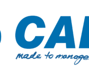 WebCADdyLogo