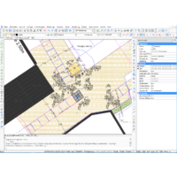 CADdy for BricsCAD