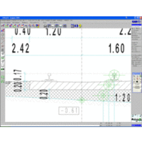 3Dsurvey BricsCAD CADdy Classic WebCADdy