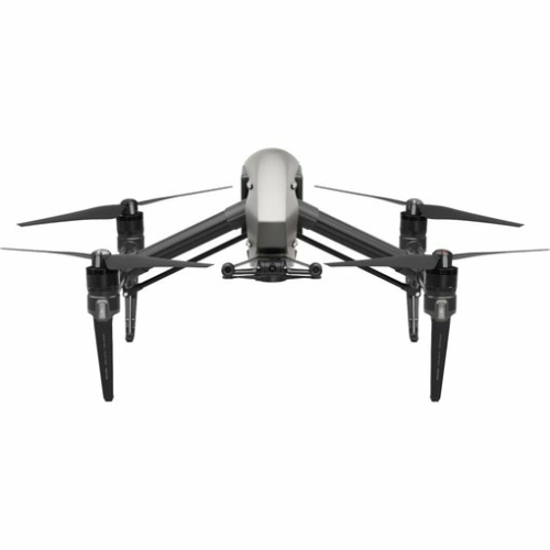 DJI Inspire Serie