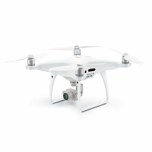 DJI P Serie