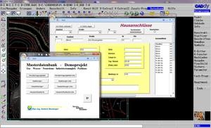 GIS 6.0 (2)