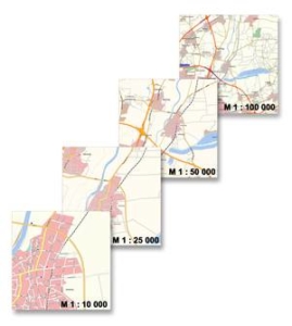 GIS 6.0
