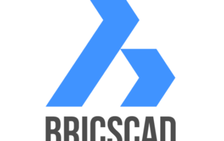 BricsCAD CADdy V – CADdy Geomatics GmbH