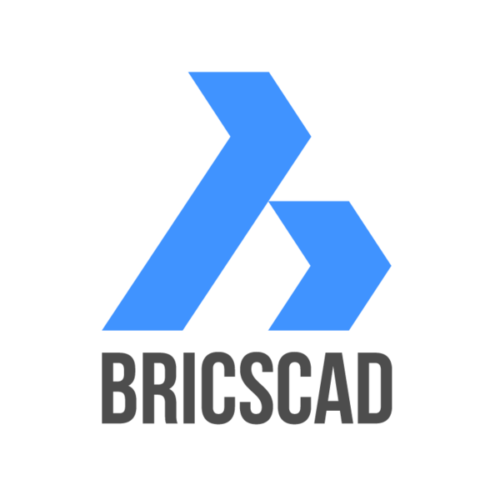 برنامج BricsCad