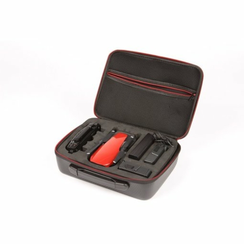 DJI Mavic Air Zubehör