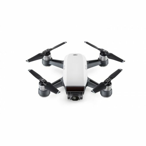 DJI Spark Serie