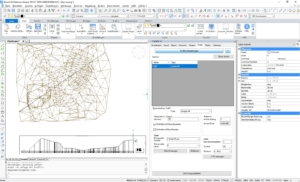 CADdy V for BricsCAD