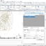 CADdy V for BricsCAD