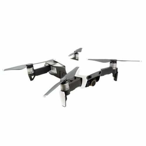 DJI Mavic Air