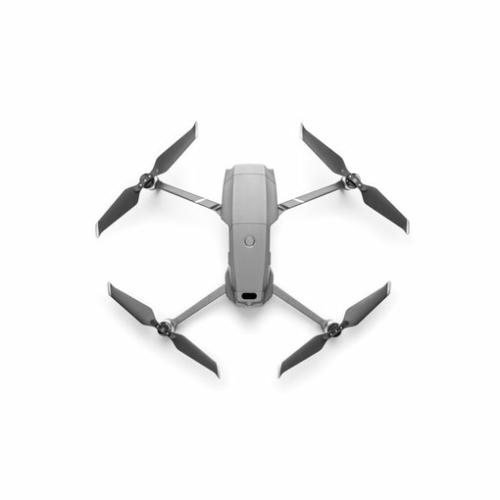 DJI Mavic Pro 2