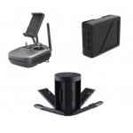DJI Inspire Serie Zubehör