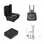 DJI Matrice 200 Serie Zubehör