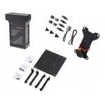 DJI Matrice 600 Pro Serie Zubehör