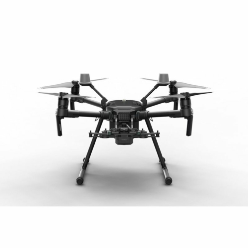 DJI Matrice 200 Serie Drohne