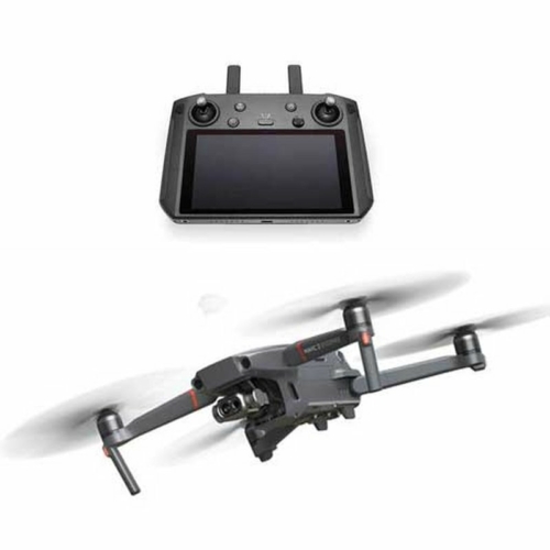DJI Mavic 2 Enterprise