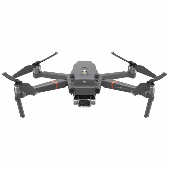 Mavic 2 Enterprise