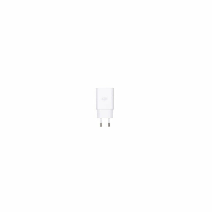 DJI Mavic Mini - 18W USB Charger (EU)
