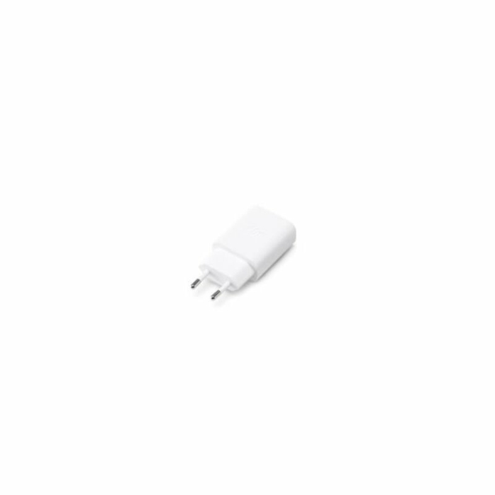 DJI Mavic Mini - 18W USB Charger (EU)