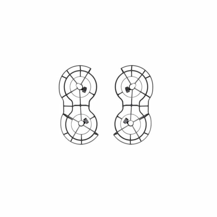 DJI Mavic Mini - 360° Propellerschützer
