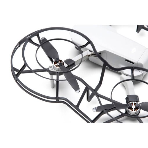 DJI Mavic Mini - 360° Propellerschützer