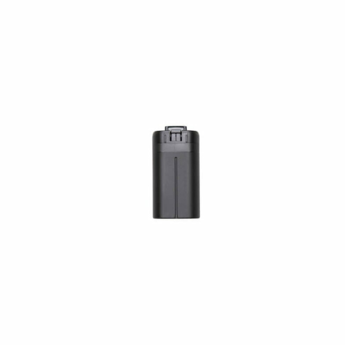DJI Mavic Mini - Intelligenter Akku