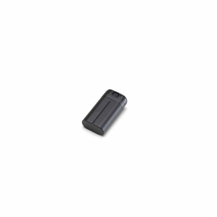 DJI Mavic Mini - Intelligenter Akku