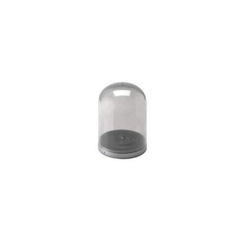 DJI Mavic Mini - Ladebasis
