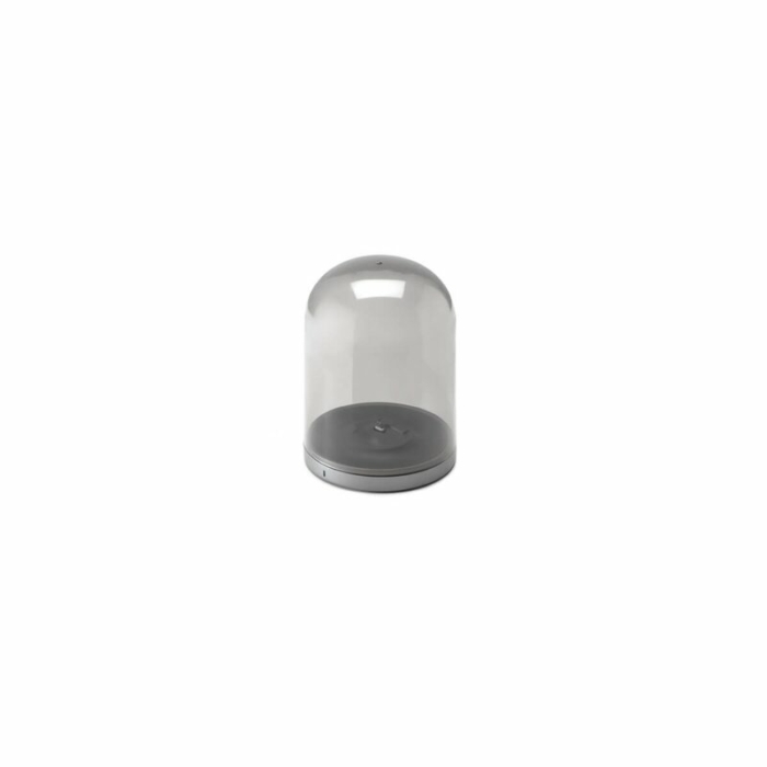 DJI Mavic Mini - Ladebasis
