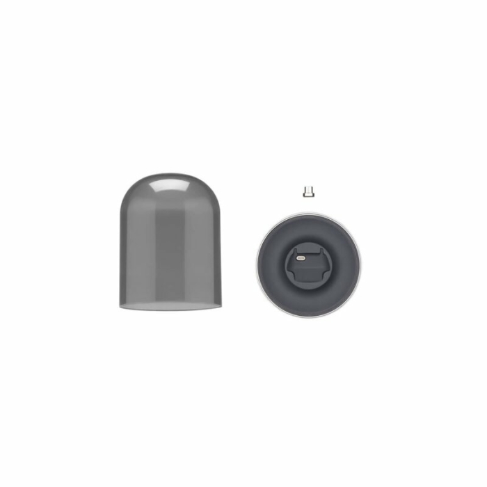 DJI Mavic Mini - Ladebasis