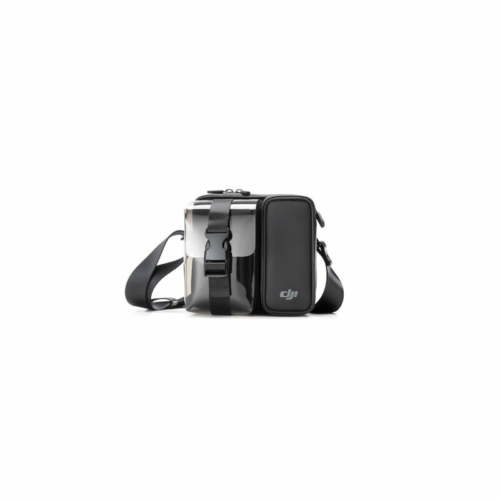 DJI Mavic Mini - Mini-Umhängetasche