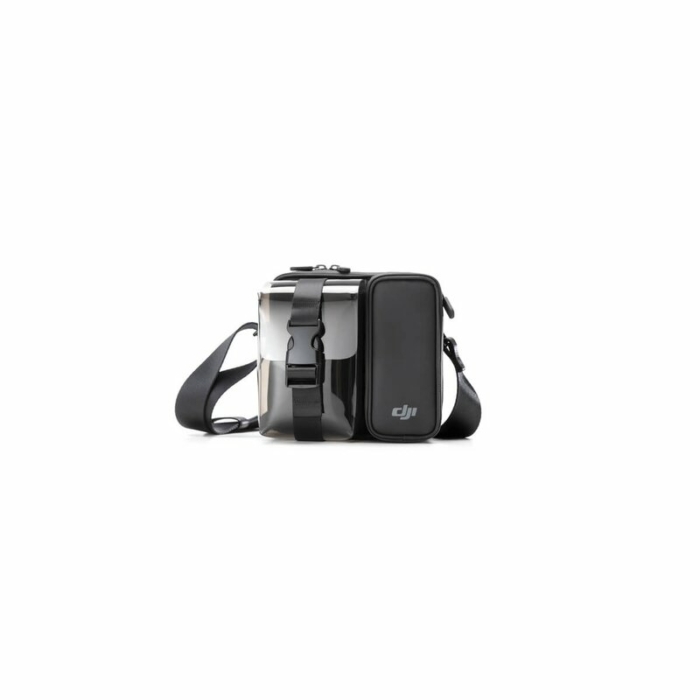 DJI Mavic Mini - Mini-Umhängetasche