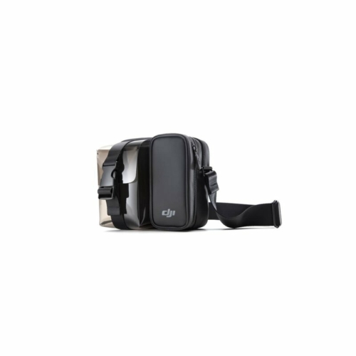 DJI Mavic Mini - Mini-Umhängetasche