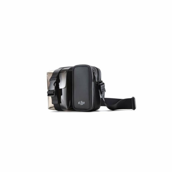 DJI Mavic Mini - Mini-Umhängetasche