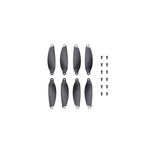 DJI Mavic Mini - Propeller Set