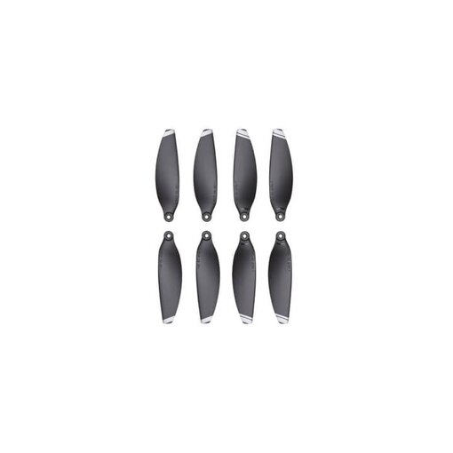 DJI Mavic Mini - Propeller Set