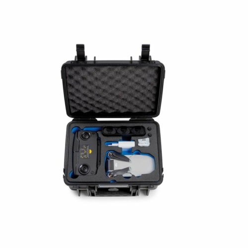 DJI Mavic Mini - Transportkoffer B&W Typ 1000