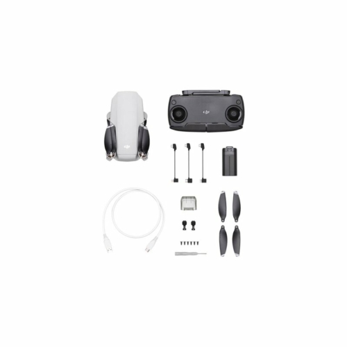 DJI Mavic Mini Zubehör